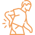 back-pain