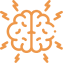 brain
