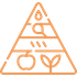 pyramid