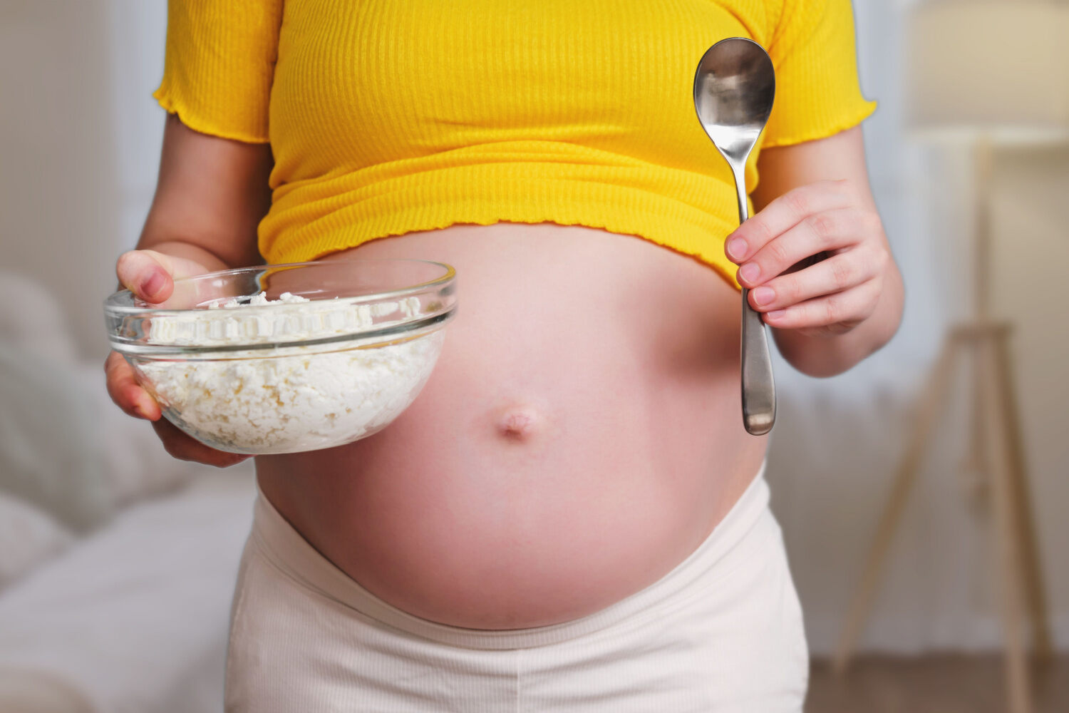 Craving Cheese During Pregnancy Here S What To Know Craving Cheese During Pregnancy Here S What To Know